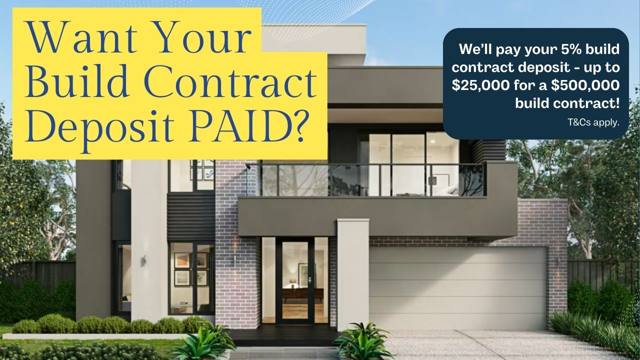 [Land for Sale] Edgewater Estate, San Remo OpenLot